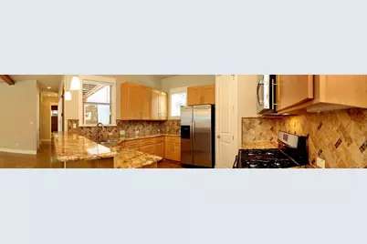 304 Zennia Street, Austin, TX 78751 - Photo 7