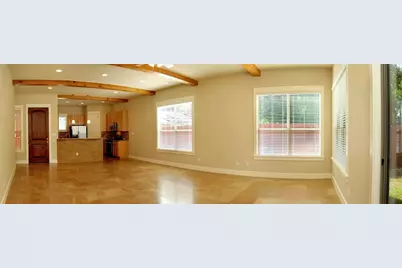 304 Zennia Street, Austin, TX 78751 - Photo 5