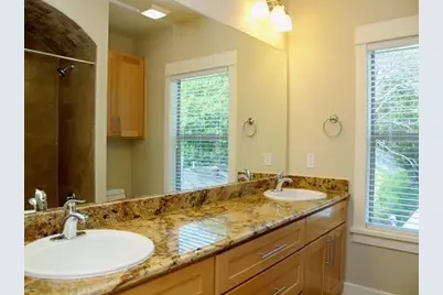 304 Zennia Street, Austin, TX 78751 - Photo 13