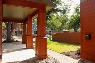 304 Zennia St, Austin, TX 78751 - Photo 25