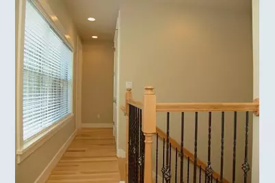 304 Zennia Street, Austin, TX 78751 - Photo 19