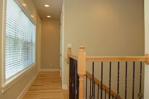 304 Zennia St, Austin, TX 78751 - Photo 19