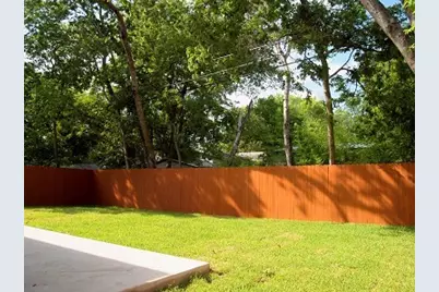 304 Zennia Street, Austin, TX 78751 - Photo 23