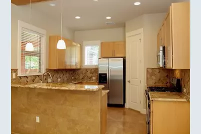 304 Zennia Street, Austin, TX 78751 - Photo 3