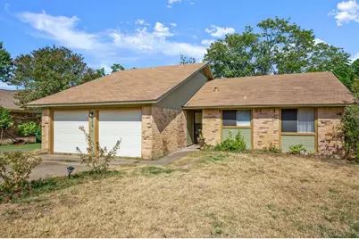 509 Oat Meadow Drive, Pflugerville, TX 78660 - Photo 3