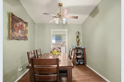 509 Oat Meadow Drive, Pflugerville, TX 78660 - Photo 7
