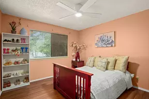 509 Oat Meadow Dr, Pflugerville, TX 78660 - Photo 15