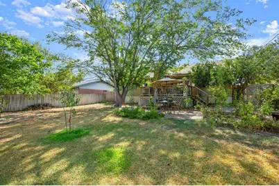 509 Oat Meadow Drive, Pflugerville, TX 78660 - Photo 19