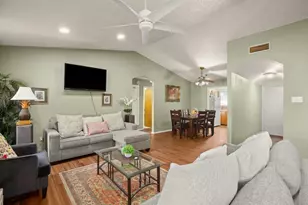 509 Oat Meadow Dr, Pflugerville, TX 78660 - Photo 5