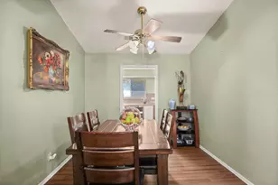 509 Oat Meadow Dr, Pflugerville, TX 78660 - Photo 7