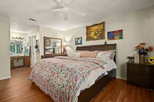 509 Oat Meadow Dr, Pflugerville, TX 78660 - Photo 11