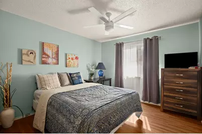 509 Oat Meadow Drive, Pflugerville, TX 78660 - Photo 13