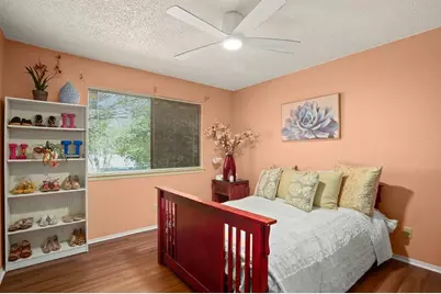 509 Oat Meadow Drive, Pflugerville, TX 78660 - Photo 15
