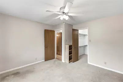 6103 Smith Oak Trail, Austin, TX 78749 - Photo 15