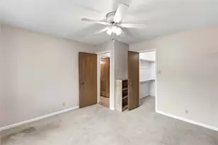 6103 Smith Oak Trail, Austin, TX 78749 - Photo 15