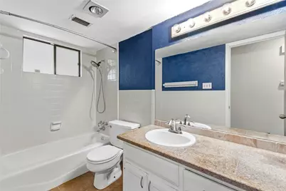 6103 Smith Oak Trail, Austin, TX 78749 - Photo 17