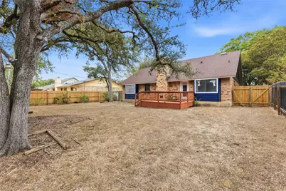 6103 Smith Oak Trail, Austin, TX 78749 - Photo 29