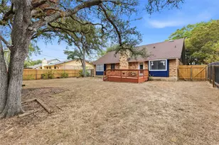 6103 Smith Oak Trail, Austin, TX 78749 - Photo 29