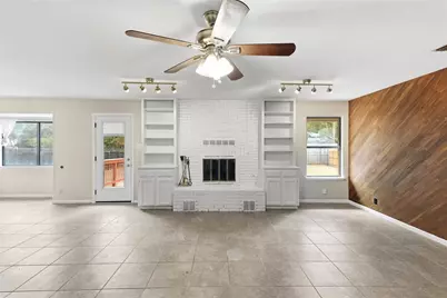 6103 Smith Oak Trail, Austin, TX 78749 - Photo 5