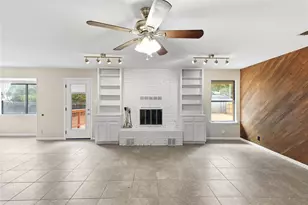 6103 Smith Oak Trail, Austin, TX 78749 - Photo 5