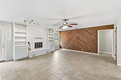 6103 Smith Oak Trail, Austin, TX 78749 - Photo 7