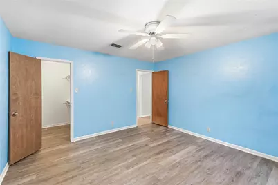 6103 Smith Oak Trail, Austin, TX 78749 - Photo 19