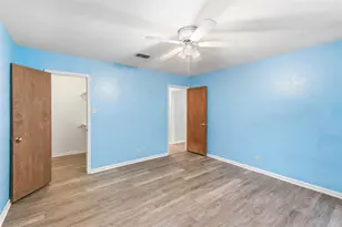 6103 Smith Oak Trail, Austin, TX 78749 - Photo 19