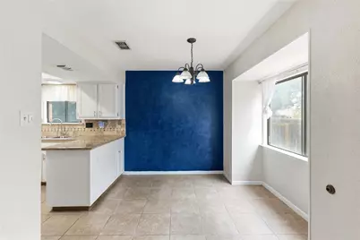 6103 Smith Oak Trail, Austin, TX 78749 - Photo 9