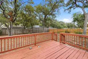 6103 Smith Oak Trail, Austin, TX 78749 - Photo 27