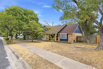 6103 Smith Oak Trail, Austin, TX 78749 - Photo 3