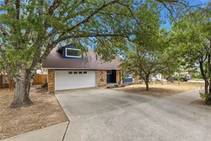 6103 Smith Oak Trail, Austin, TX 78749 - Photo 1