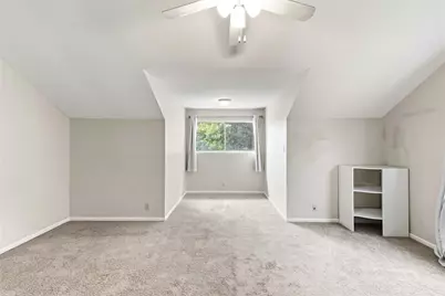 6103 Smith Oak Trail, Austin, TX 78749 - Photo 23