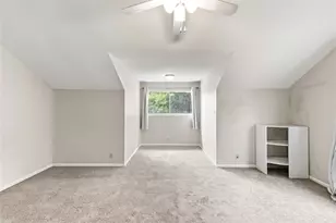 6103 Smith Oak Trail, Austin, TX 78749 - Photo 23