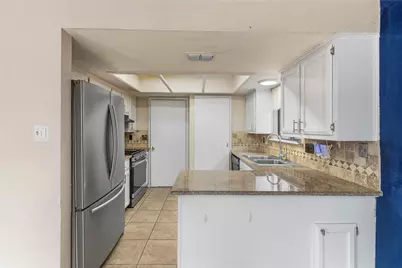 6103 Smith Oak Trail, Austin, TX 78749 - Photo 13