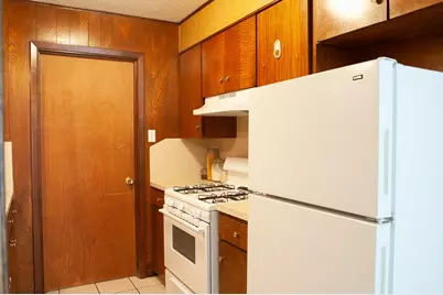 7303 Grand Canyon Drive Road #C, Austin, TX 78752 - Photo 7