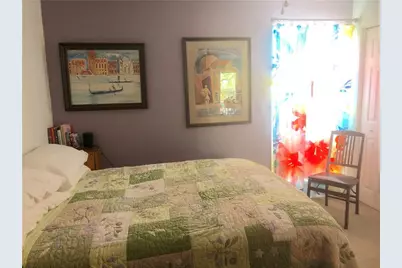 7303 Grand Canyon Drive Road #C, Austin, TX 78752 - Photo 9