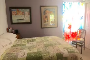 7303 Grand Canyon Dr Rd, Austin, TX 78752 - Photo 9