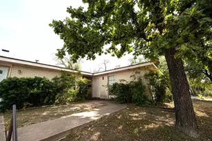 7303 Grand Canyon Dr Rd, Austin, TX 78752 - Photo 1