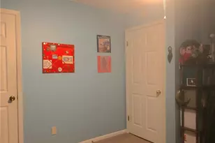 7303 Grand Canyon Dr Rd, Austin, TX 78752 - Photo 13