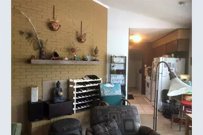 7303 Grand Canyon Drive Road #C, Austin, TX 78752 - Photo 5