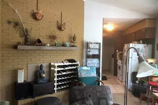 7303 Grand Canyon Dr Rd, Austin, TX 78752 - Photo 5