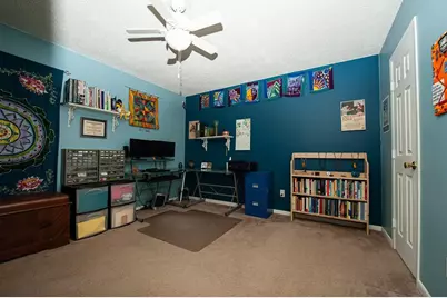 7303 Grand Canyon Drive Road #C, Austin, TX 78752 - Photo 11