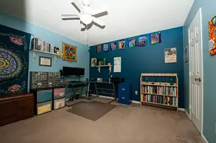 7303 Grand Canyon Dr Rd, Austin, TX 78752 - Photo 11