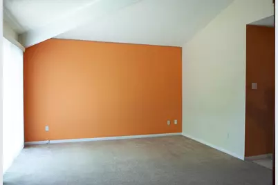 7303 Grand Canyon Drive Road #C, Austin, TX 78752 - Photo 3