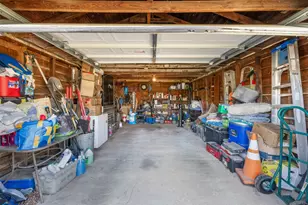 213 Cherry Dr, Lexington, TX 78947 - Photo 25