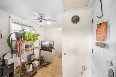 213 Cherry Drive, Lexington, TX 78947 - Photo 15