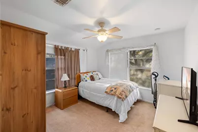 213 Cherry Drive, Lexington, TX 78947 - Photo 13