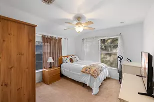 213 Cherry Dr, Lexington, TX 78947 - Photo 13