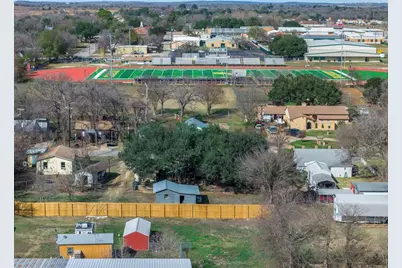 213 Cherry Drive, Lexington, TX 78947 - Photo 31