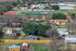 213 Cherry Dr, Lexington, TX 78947 - Photo 31